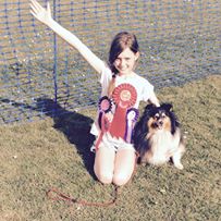 HDDTC Haslemere District Dog Training Club dog puppy training classes dog Kennel Club Good Citizens agility rally heelwork to music Haslemere Grayshott Surrey Hampshire Kennel Club registered